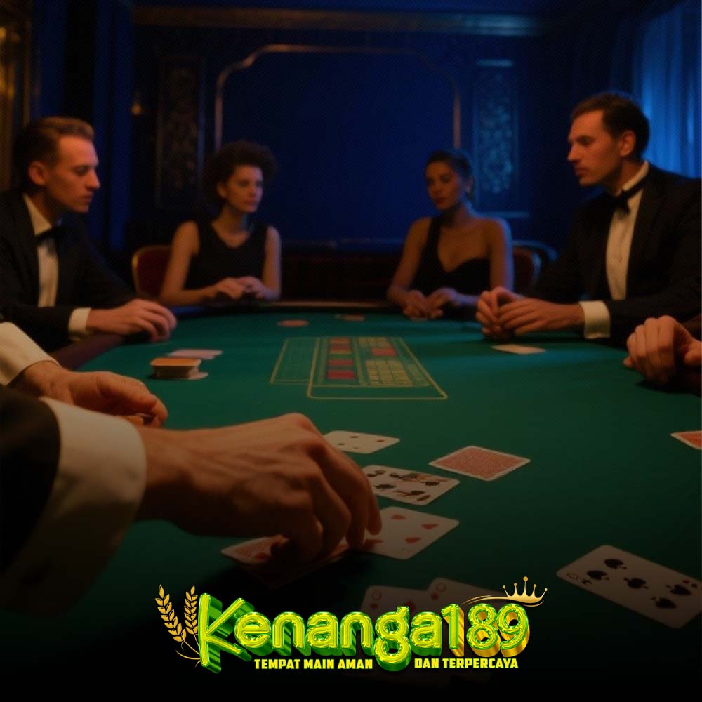 kenanga189-logo